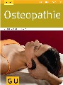 Osteopathie - Dr. med. Stefan Kaiserauer in Konstanz